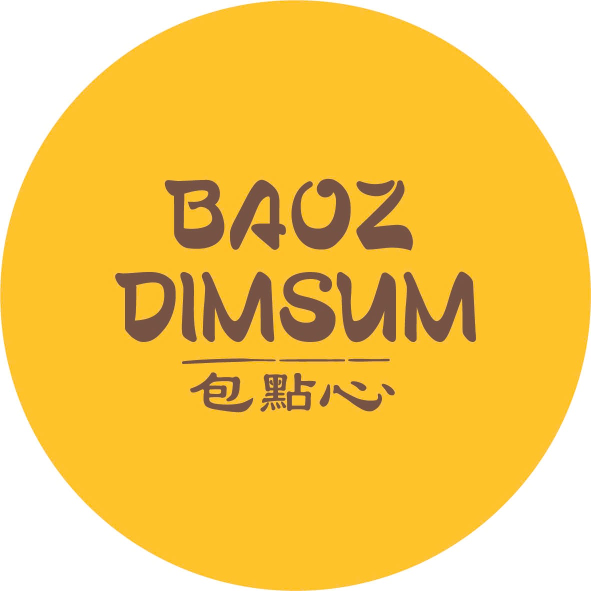 baozdimsum