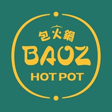 baozhotpot