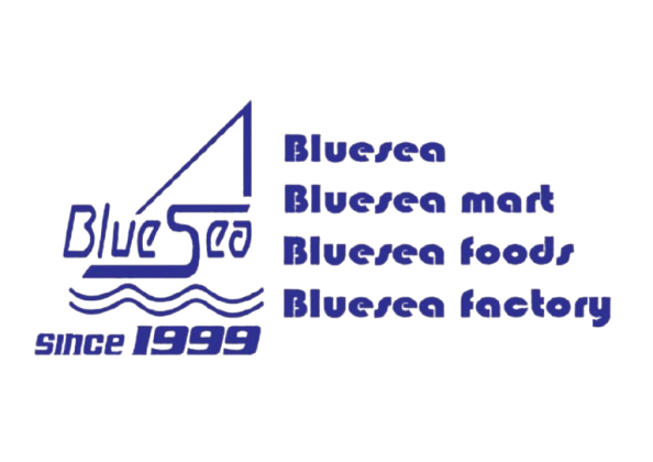 bluesea