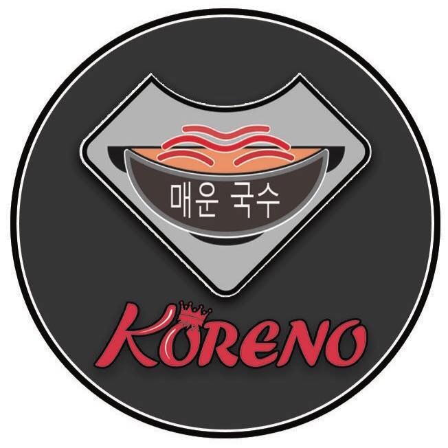 koreno