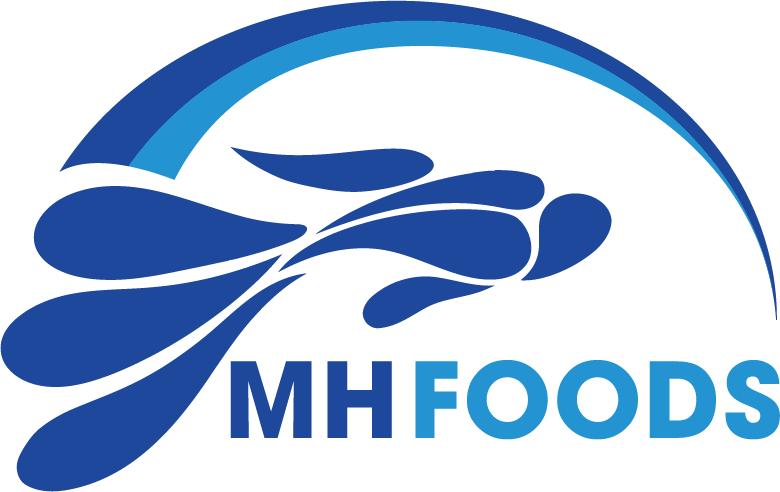 mhfoods