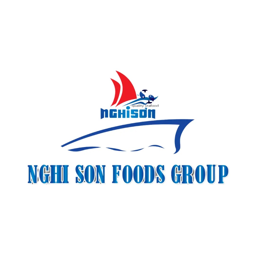 nghisonfood