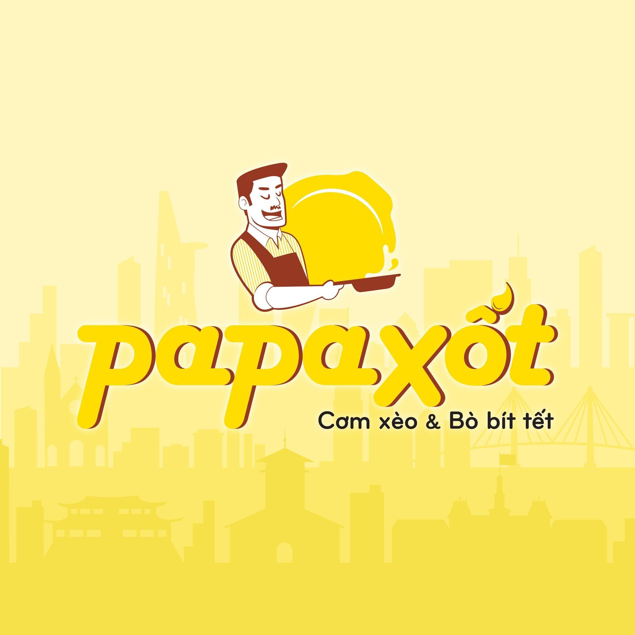 papaxot