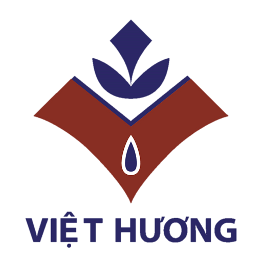 viethuong