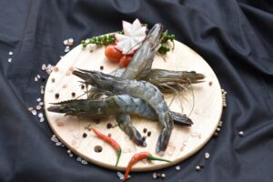 tom-su-hoto-cap-dong-vtf-cho-nha-hang-5-sao