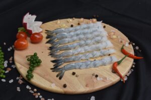 tom-the-nobashi-cap-dong-viettinfood