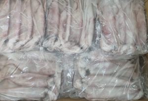 muc-ong-nguyen-con-cap-dong-vtf-cho-chuoi-nha-hang