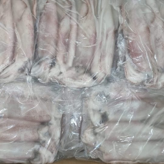 muc-ong-nguyen-con-cap-dong-vtf-cho-chuoi-nha-hang