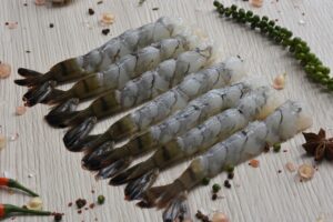 tom-su-nobashi-cap-dong-vtf-cho-nha-hang-nhat