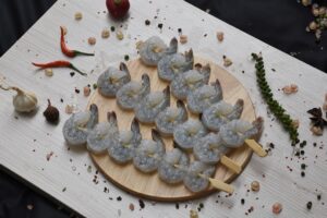 tom-the-pto-xien-que-cap-dong-viettinfood