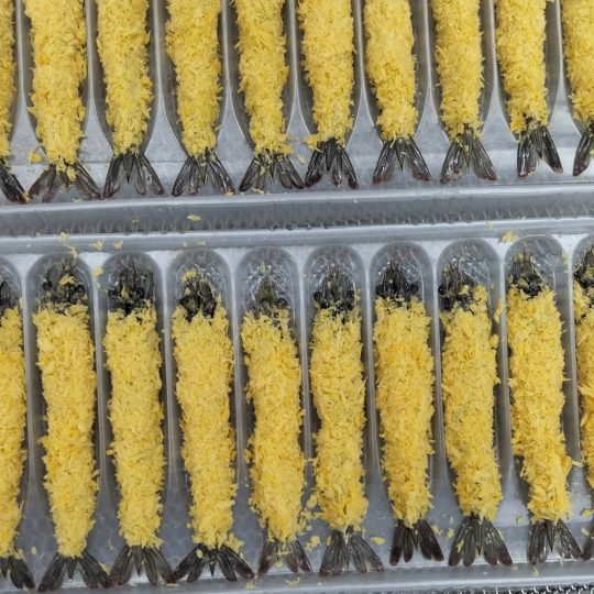 tom-hoto-tam-bot-ready-to-cook-vtf