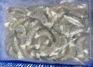 tom-the-hl-cap-dong-viettinfood-tuoi-ngon-tien-loi