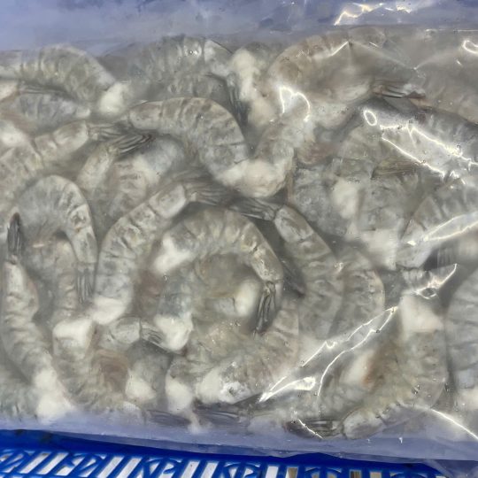 tom-the-hl-cap-dong-viettinfood-tuoi-ngon-tien-loi