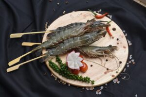 tom-su-xien-que-cap-dong-vtf-cho-chuoi-nha-hang-bbq