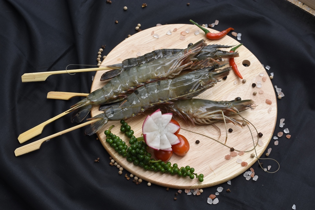 tom-su-xien-que-cap-dong-vtf-cho-chuoi-nha-hang-bbq