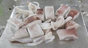 muc-cat-lam-sach-cap-dong-vtf