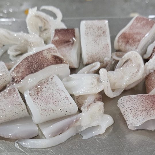 muc-cat-lam-sach-cap-dong-vtf