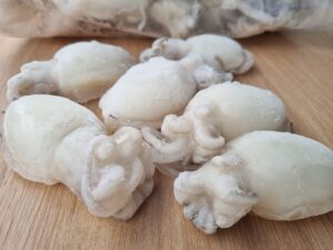 muc-nut-lam-sach-cap-dong-vtf