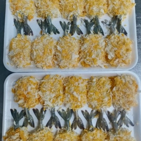 tom-xe-buom-tam-bot-ready-to-cook-vtf