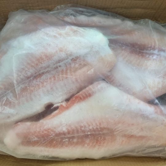 ca-basa-fillet-cap-dong-vtf-chat-luong-xuat-khau