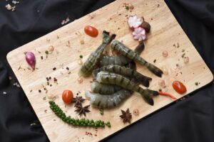 tom-su-hl-cap-dong-vtf-cho-nha-may-che-bien