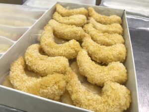 tom-pd-tam-bot-ready-to-cook-vtf