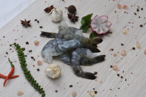 tom-su-pto-cap-dong-vtf-cho-nha-hang-cao-cap