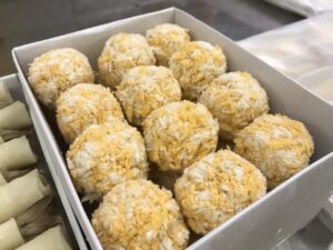 tom-vien-tam-bot-ready-to-cook-vtf