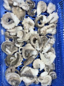 bach-tuoc-lam-sach-cat-mieng-cap-dong-vtf