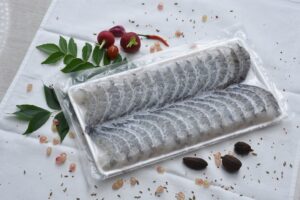 nguyen-lieu-tom-the-boc-vo-rut-chi-iqf-chat-luong