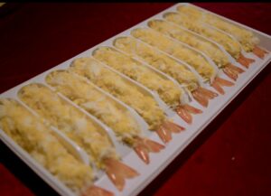 tom-nobashi-hap-tam-bot-ready-to-cook-vtf