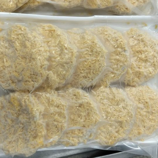 burger-tom-tam-bot-ready-to-cook-vtf