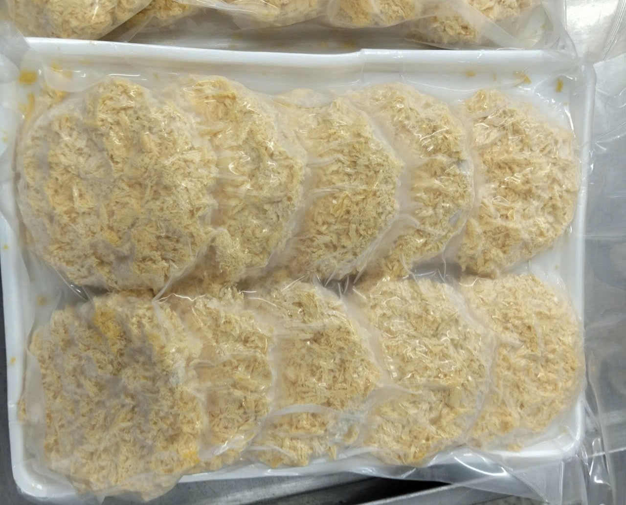 burger-tom-tam-bot-ready-to-cook-vtf