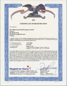 z7416121901060_d3360b25ad7e6a988c36c0f8303314e1