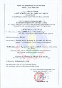 z7416121906005_aa26085f55d5d1b5a32c139a9f6fb301