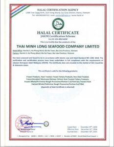 z7416122002431_dfb1ee1848f2ea082ee4821be8fc0d6d