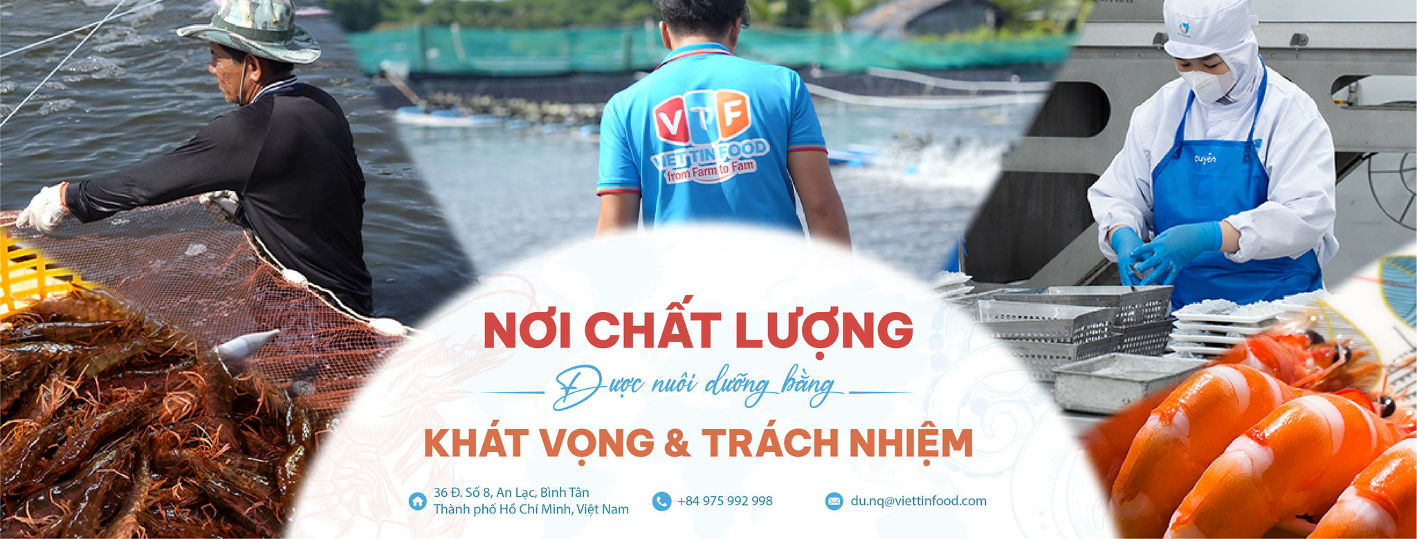 591219427_819857680921364_5054784859948715790_n