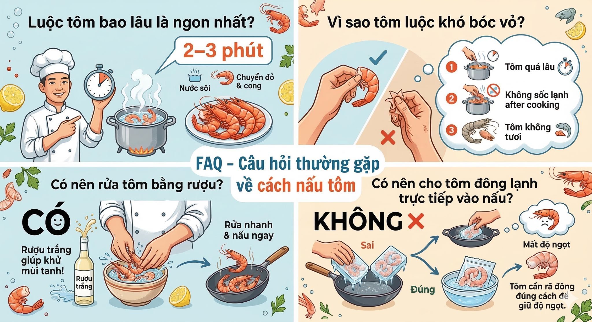 5-bi-quyet-nau-tom-viettinfood (1)