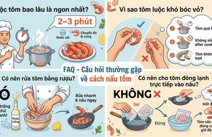 5-bi-quyet-nau-tom-viettinfood (1)