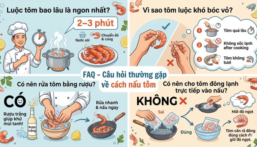 5-bi-quyet-nau-tom-viettinfood (1)