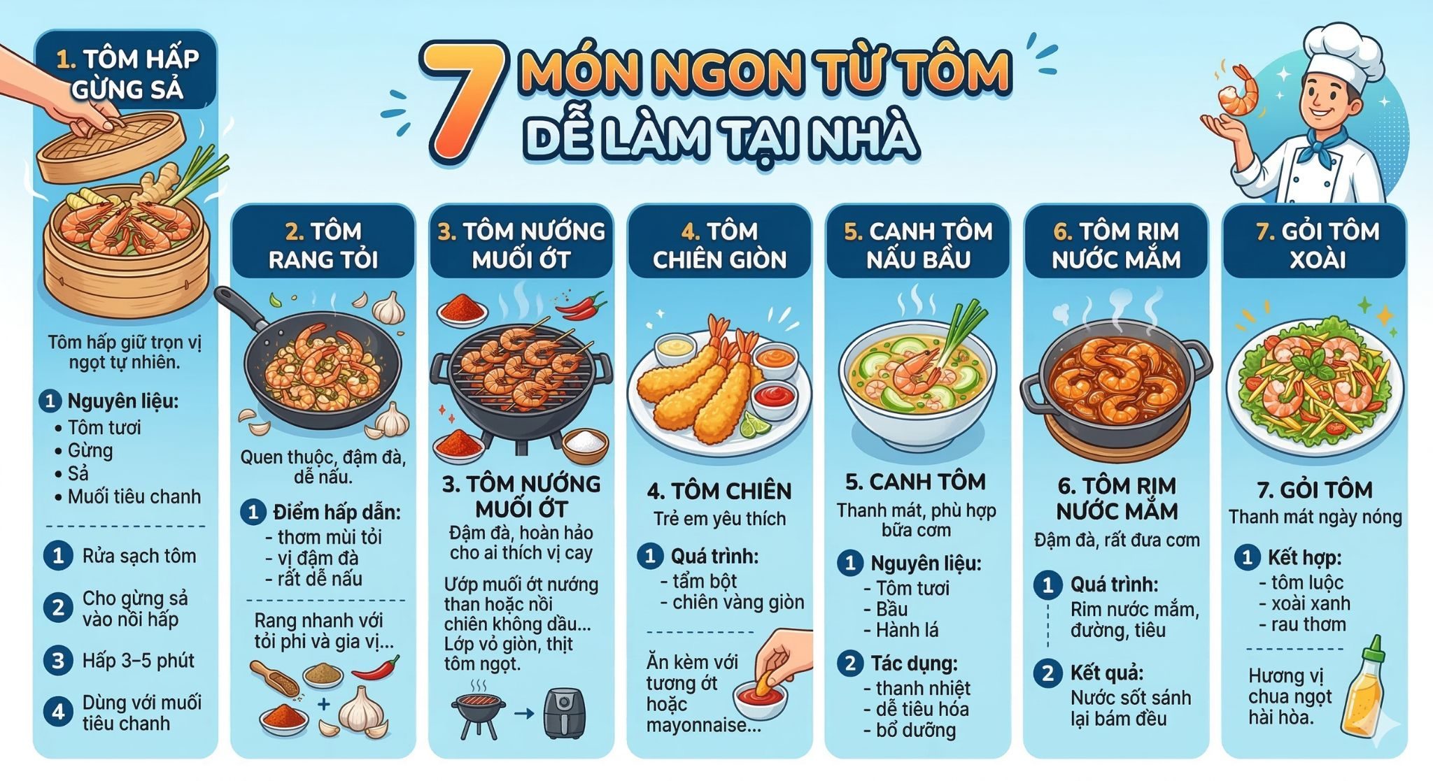 5-bi-quyet-nau-tom-viettinfood (2)