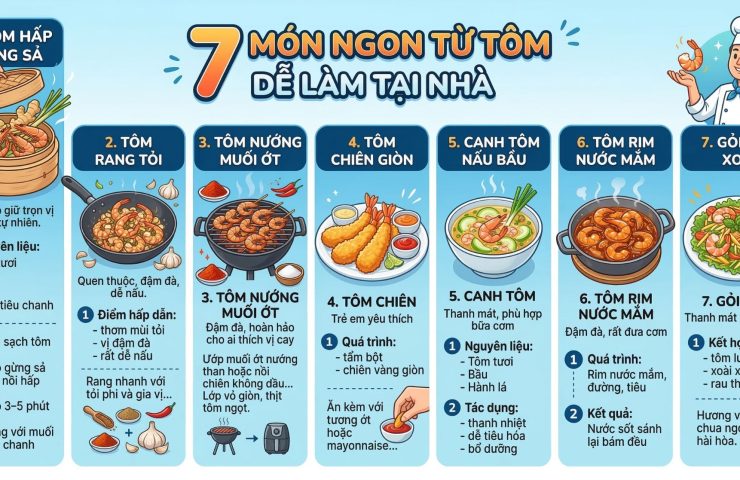 5-bi-quyet-nau-tom-viettinfood (2)