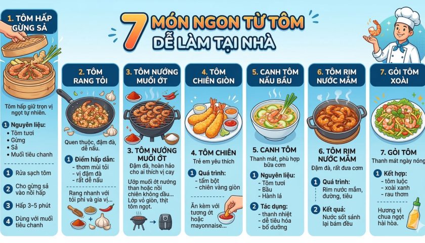 5-bi-quyet-nau-tom-viettinfood (2)