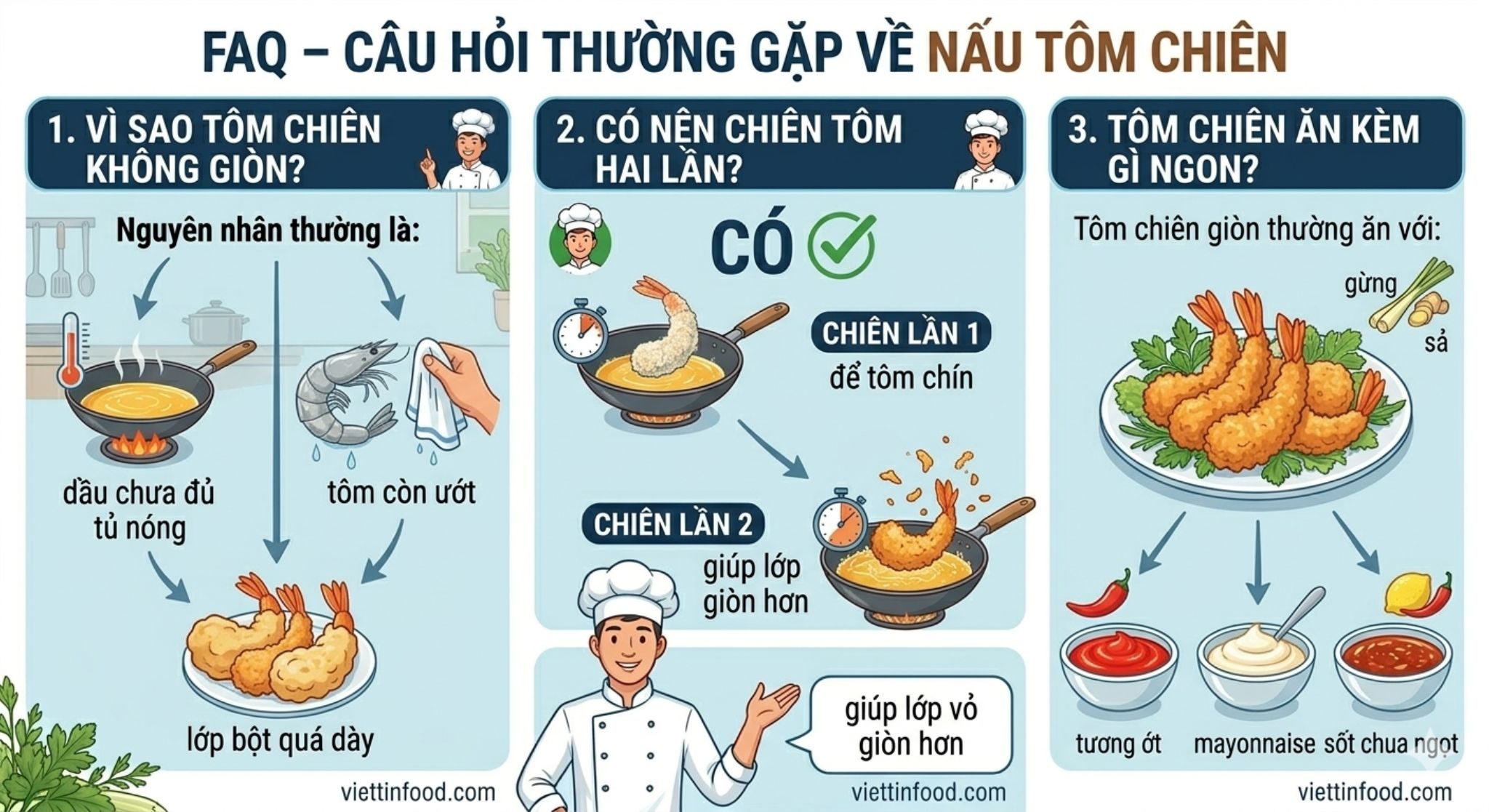 5-bi-quyet-nau-tom-viettinfood (5)
