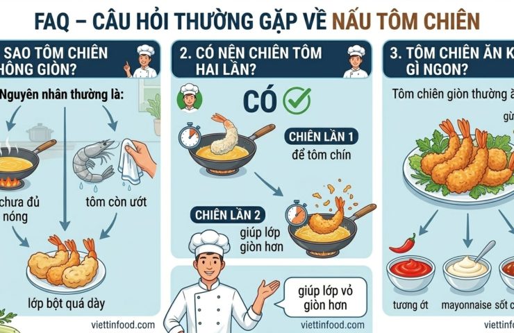 5-bi-quyet-nau-tom-viettinfood (5)