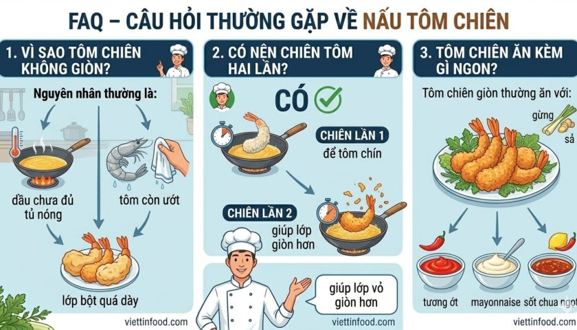 5-bi-quyet-nau-tom-viettinfood (5)