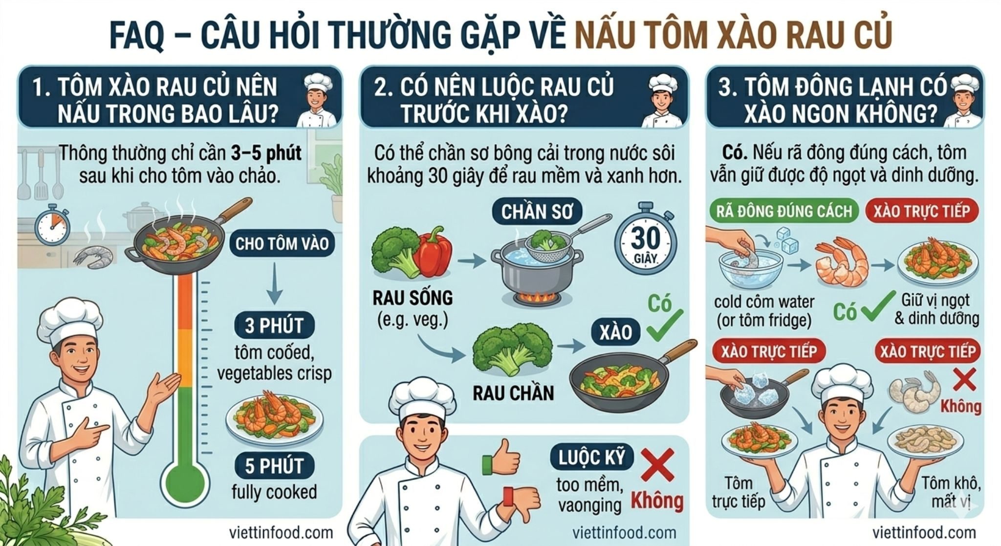 5-bi-quyet-nau-tom-viettinfood (7)