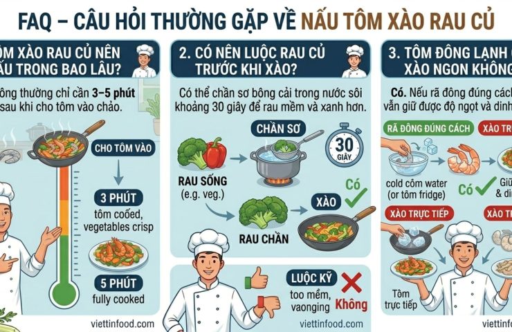 5-bi-quyet-nau-tom-viettinfood (7)