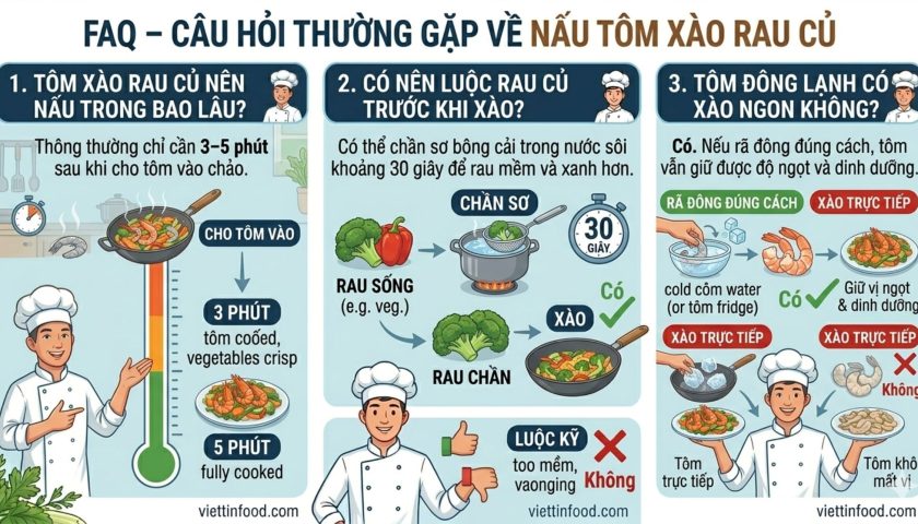 5-bi-quyet-nau-tom-viettinfood (7)