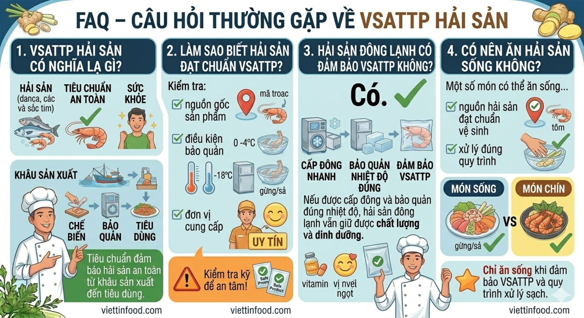 5-bi-quyet-nau-tom-viettinfood (9)